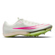 AIR ZOOM MAXFLY (2024) AIR ZOOM MAXFLY (2024)